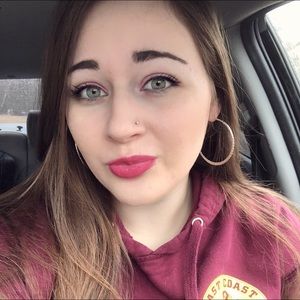 Meet your Posher, Starr